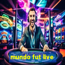 mundo fut live